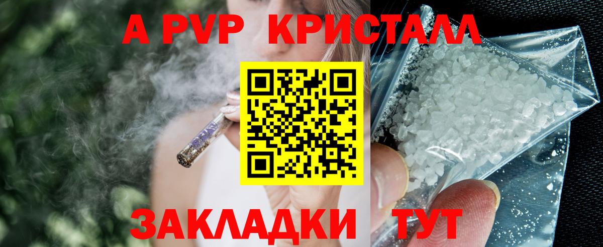 Альфа ПВП СК КРИС  A PVP VHQ  Хасавюрт  Вход с VPN 