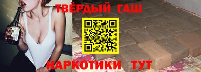 ECSTASY Будённовск