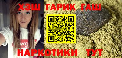 МДПВ Бугуруслан