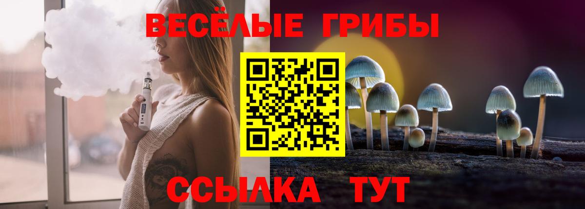 Галлюциногенные грибы мухоморы Хасавюрт